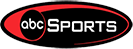 ABC Sports ABC Sports
