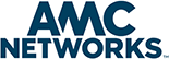AMC Networks AMC Networks