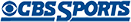 CBS Sports CBS Sports