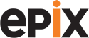 Epix Epix