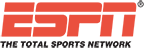 ESPN ESPN