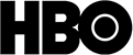 HBO HBO