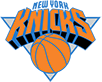 New York Knicks New York Knicks