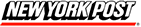 New York Post New York Post