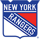 New York Rangers New York Rangers
