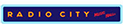Radio City Radio City