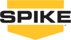 Spike Spike