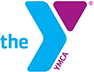 YMCA YMCA