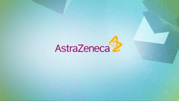 ASTRAZENECA - WCLC 2020 / LUNG CANCER CONFERENCE