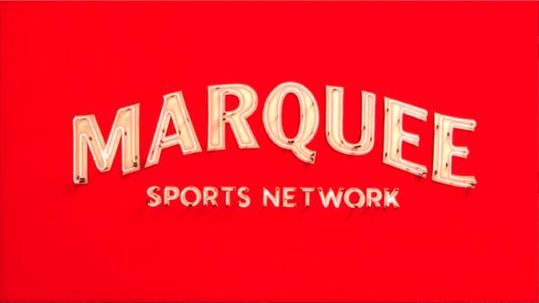 MARQUEE SPORTS NETWORK